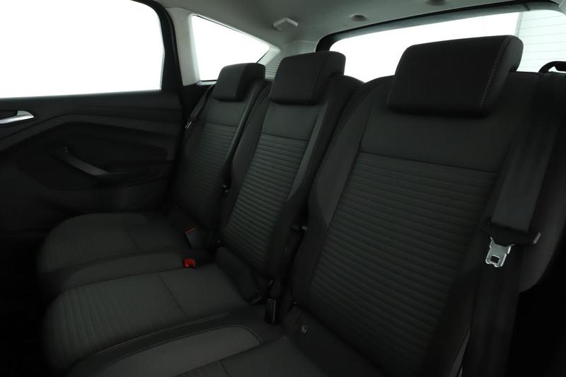 Ford c-Max 1.5 TDCi Titanium Bv6 120 ch