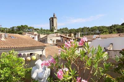 Maison - 163 m² - 7 pièces