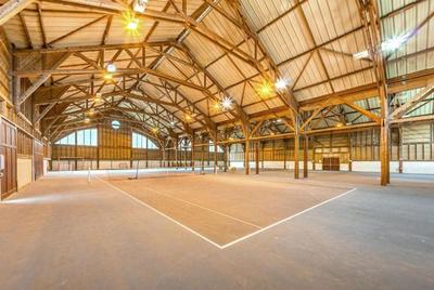 Appartement - 42 m² - 3 pièces