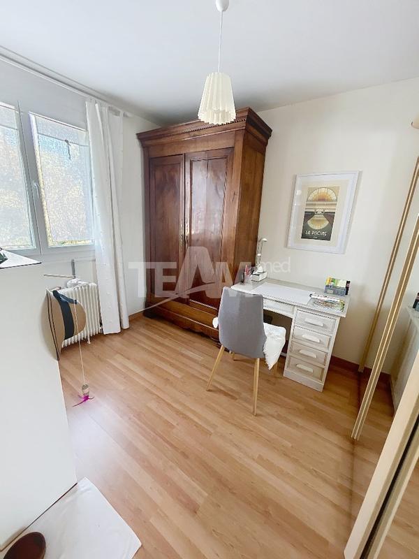 Villa - 139 m² - 6 pièces