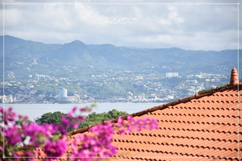 Maison - 99 m² - 4 pièces