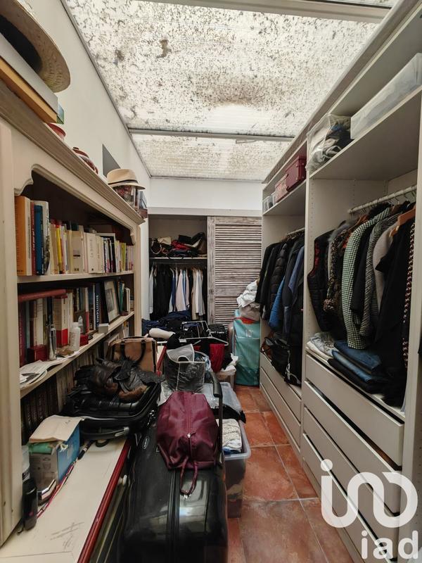 Appartement - 70 m² - 2 pièces