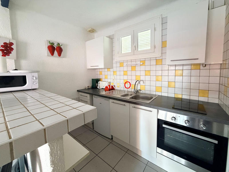 Villa - 212 m² - 10 pièces