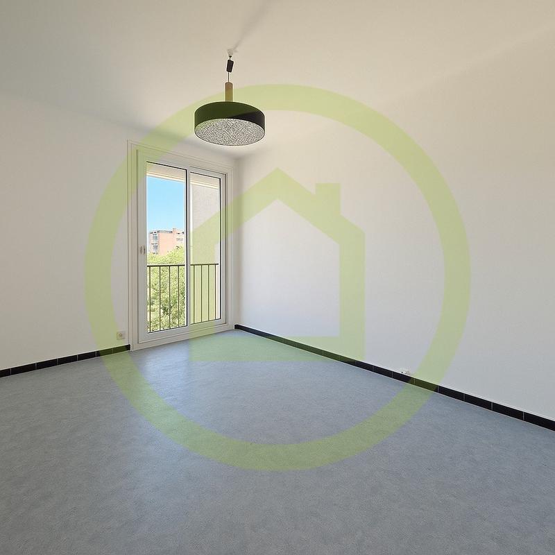 Appartement - 131 m² - 5 pièces