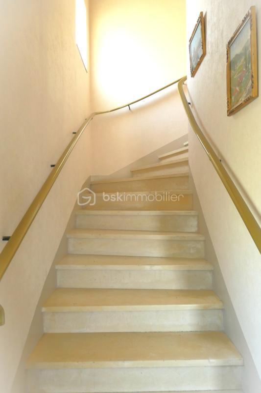 Maison de maîtres - 99 m² - 5 pièces