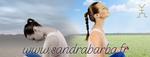 Sophrologie Sandra Barba