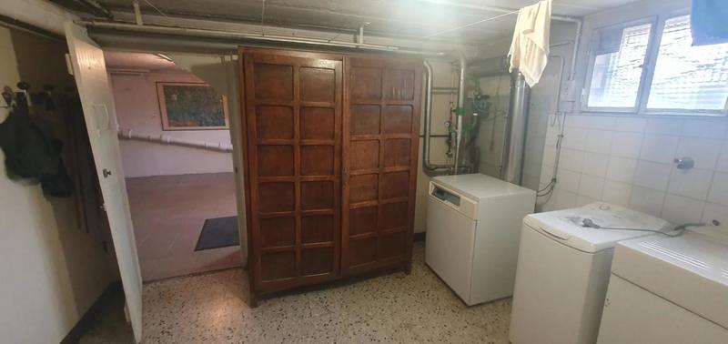 Villa - 85 m² - 4 pièces