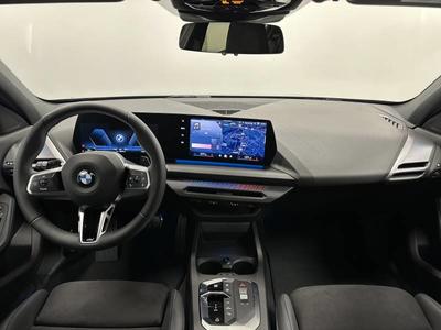 Bmw Série 1 120d 163 ch Dkg7 m Sport