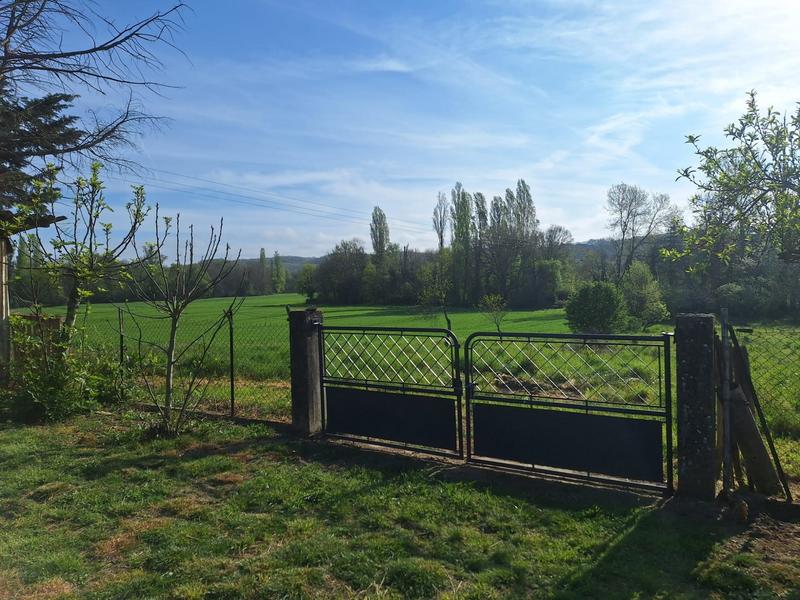 Maison - 116 m² - 7 pièces