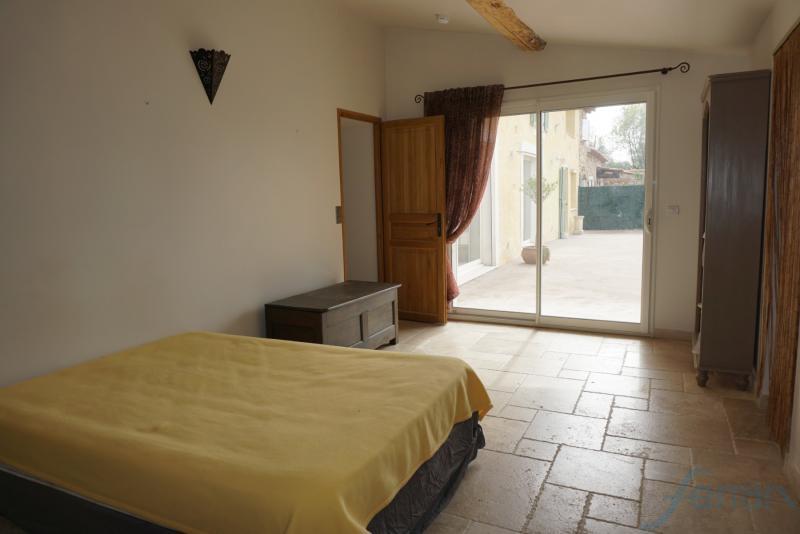 Villa - 170 m² - 7 pièces