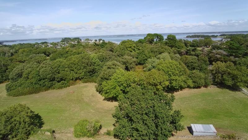 Maison - 114 m² - 4 pièces