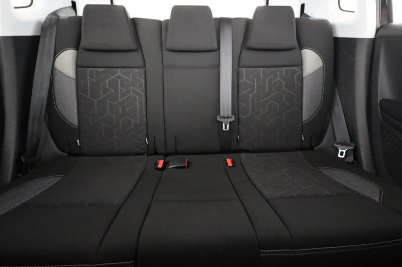 Peugeot 2008 1.6 Blue-HDi Style 100 ch