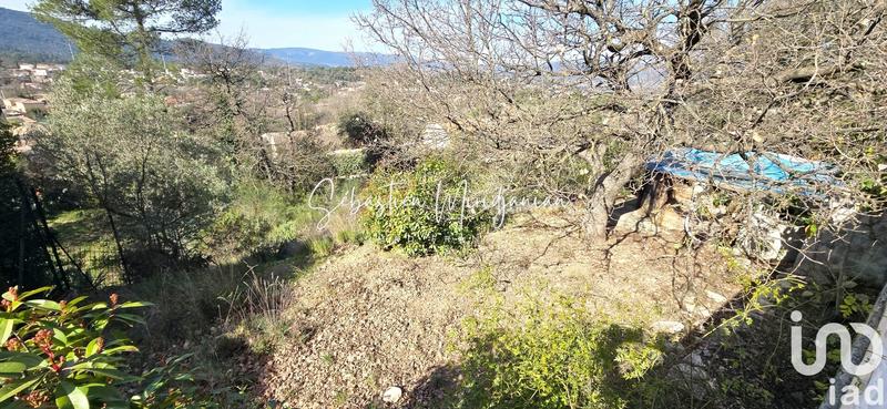 Maison - 170 m² - 5 pièces