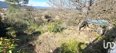 Maison - 170 m² - 5 pièces