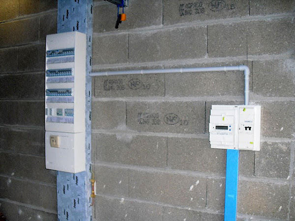 Batifrance Services46