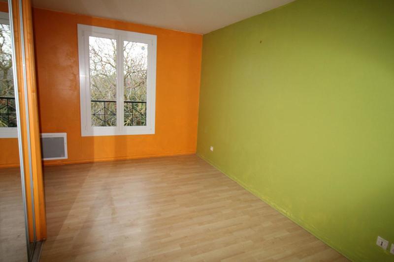 Maison - 138 m² - 7 pièces