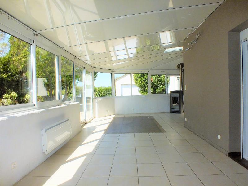 Maison - 139 m² - 8 pièces