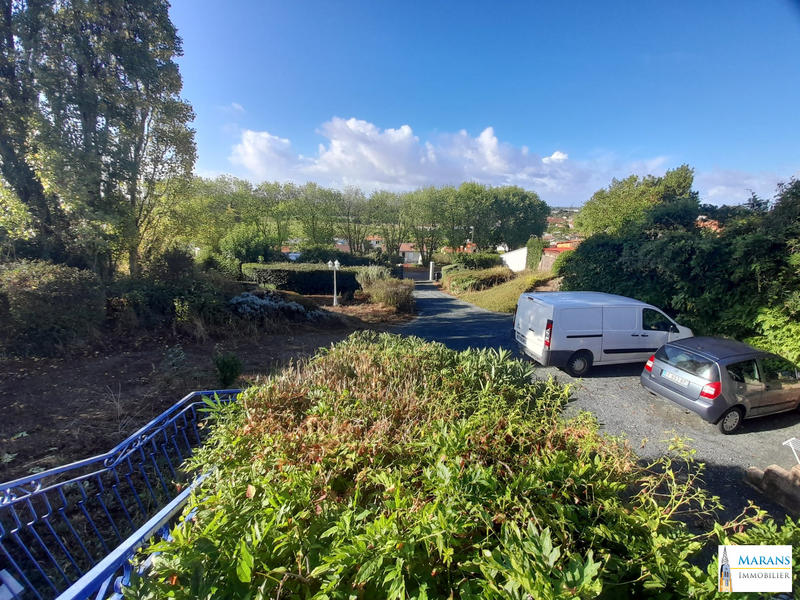 Maison - 132 m² - 5 pièces