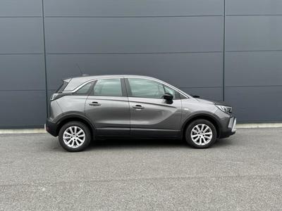 Opel Crossland Elegance 1.5 120 Ch - Etat neuf Tva récupérable