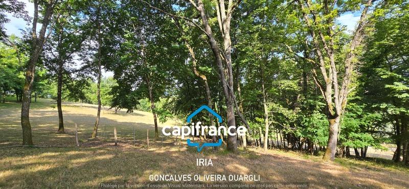 Propriété - 160 m² - 6 pièces