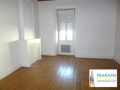 Maison ancienne - 159 m² - 6 pièces