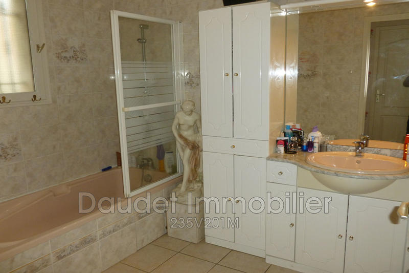 Villa - 97 m² - 4 pièces