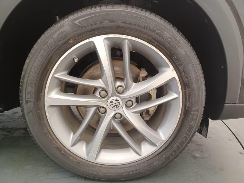 Mg Ehs 1.5t Gdi Phev Luxury