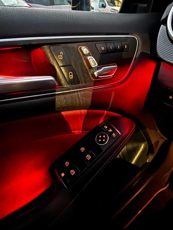 Mercedes Classe B 200 Cdi