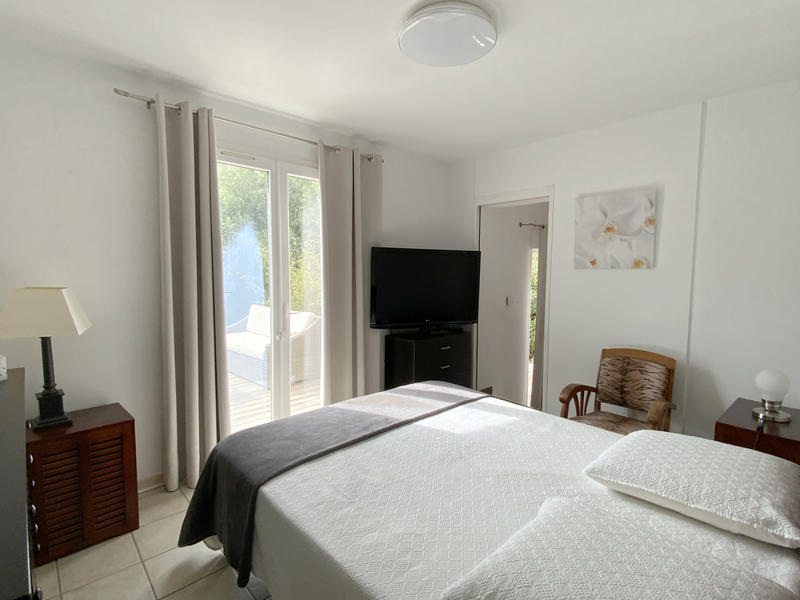 Maison - 149 m² - 5 pièces