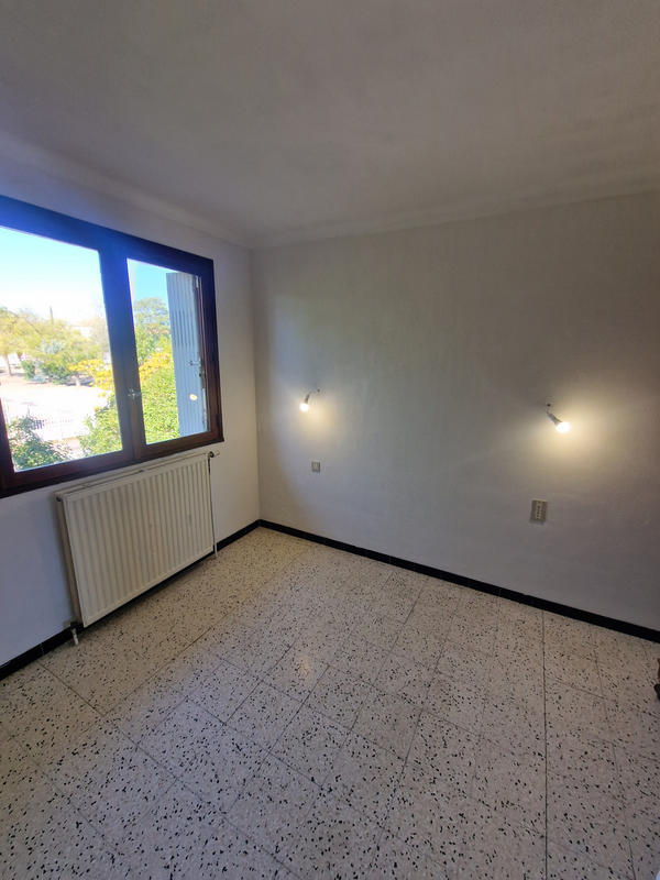 Maison - 160 m² - 8 pièces