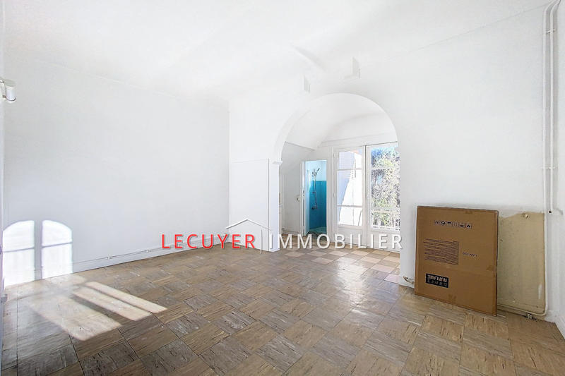 Villa - 137 m² - 6 pièces