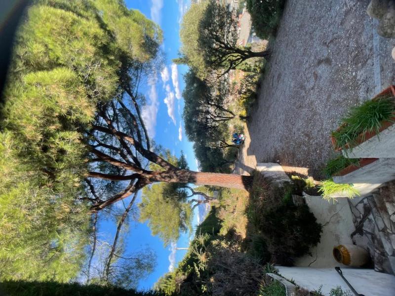 Maison - 200 m² - 6 pièces