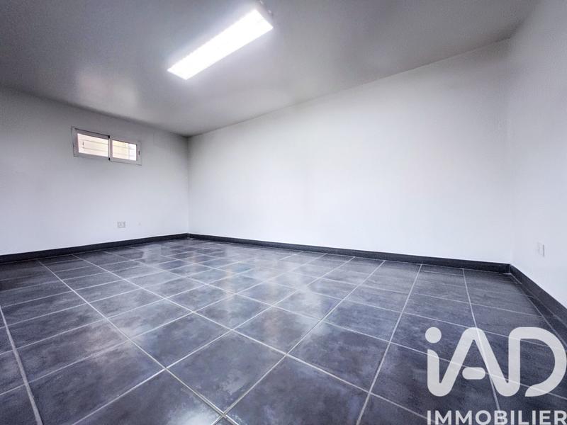 Maison - 156 m² - 8 pièces