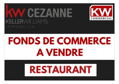 Fonds de commerce - Magasins - 180 m²