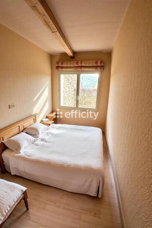 Maison - 145 m² - 7 pièces