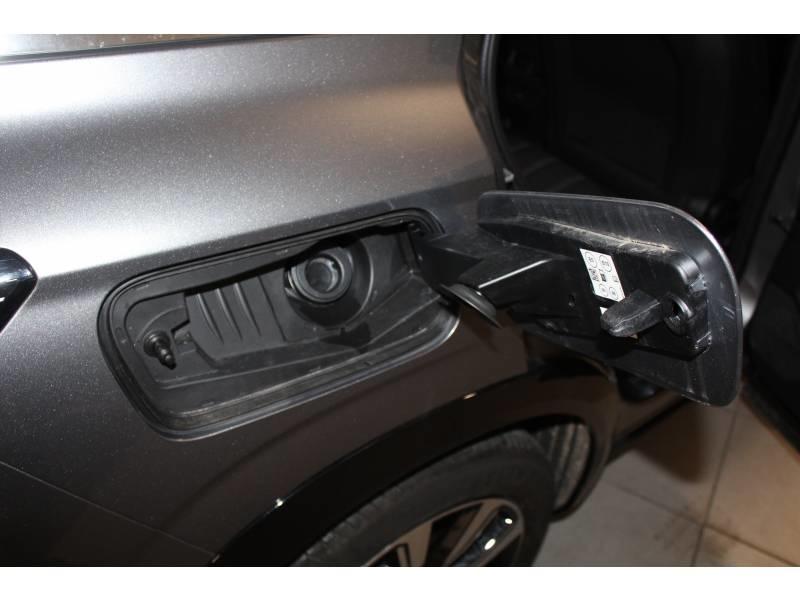 Renault Austral E-Tech full hybrid 200 Gsr2 Techno