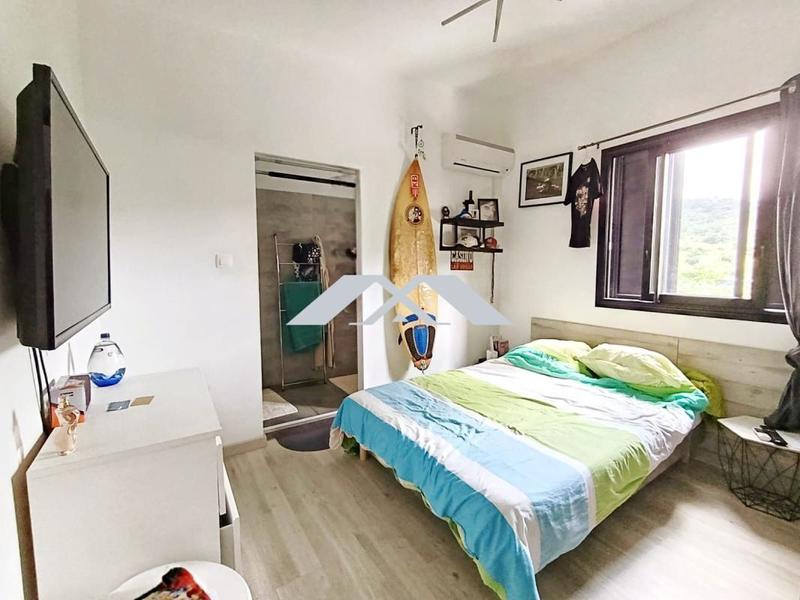 Villa - 131 m² - 4 pièces