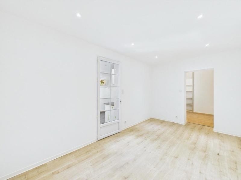 Villa - 185 m² - 5 pièces