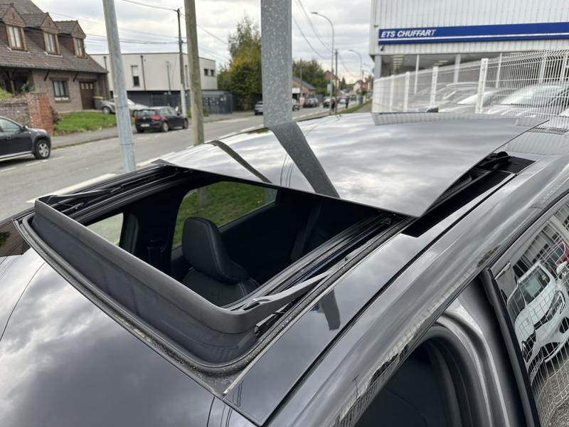 Renault Captur E-Tech Full Hybrid Esprit Alpine 145