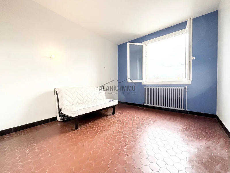 Appartement - 139 m² - 5 pièces