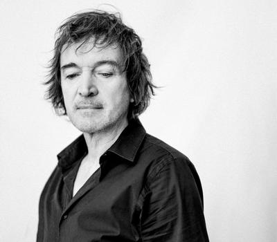 Festi'ValCéou : soirée d'ouverture