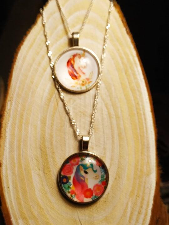 Au Grenier des Teillères