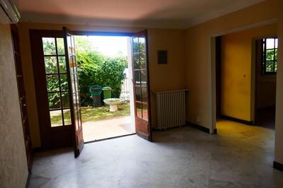 Maison - 77 m² - 4 pièces
