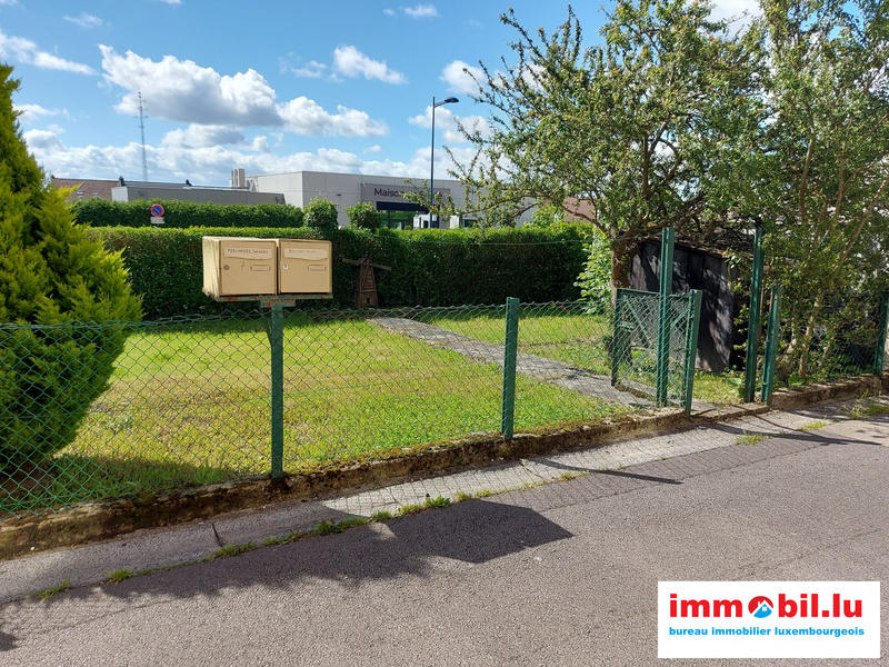 Maison - 140 m² - 10 pièces