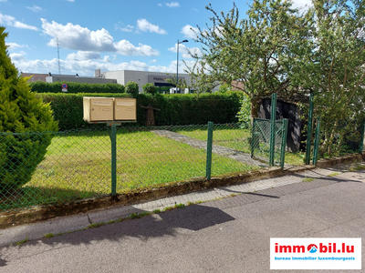 Maison - 140 m² - 10 pièces