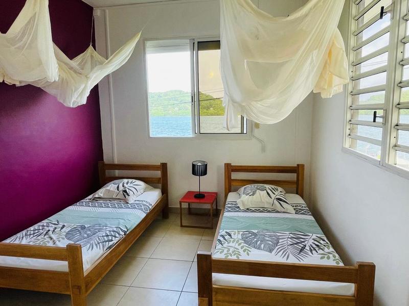 Villa - 151 m² - 4 pièces