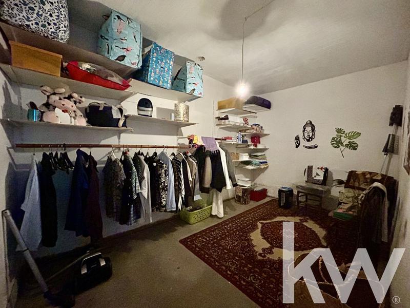 Maison - 171 m² - 6 pièces