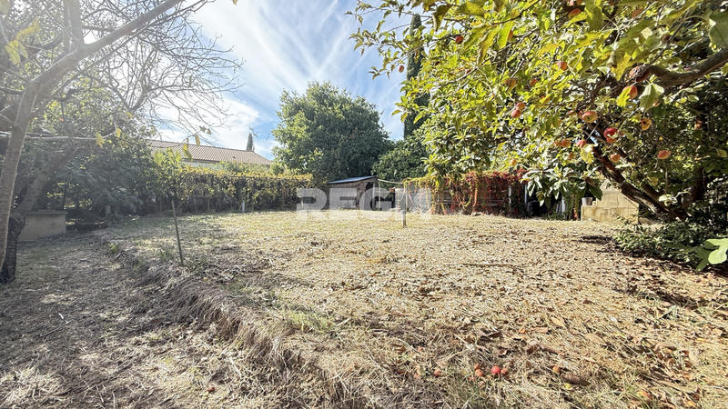 Maison - 125 m² - 4 pièces