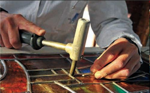 Entreprise Générale Coordination Travaux Tout métiers