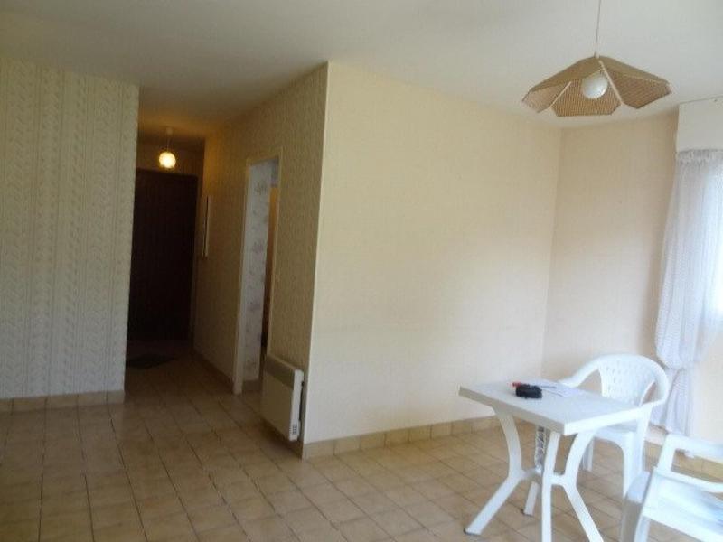 Maison - 95 m² - 3 pièces